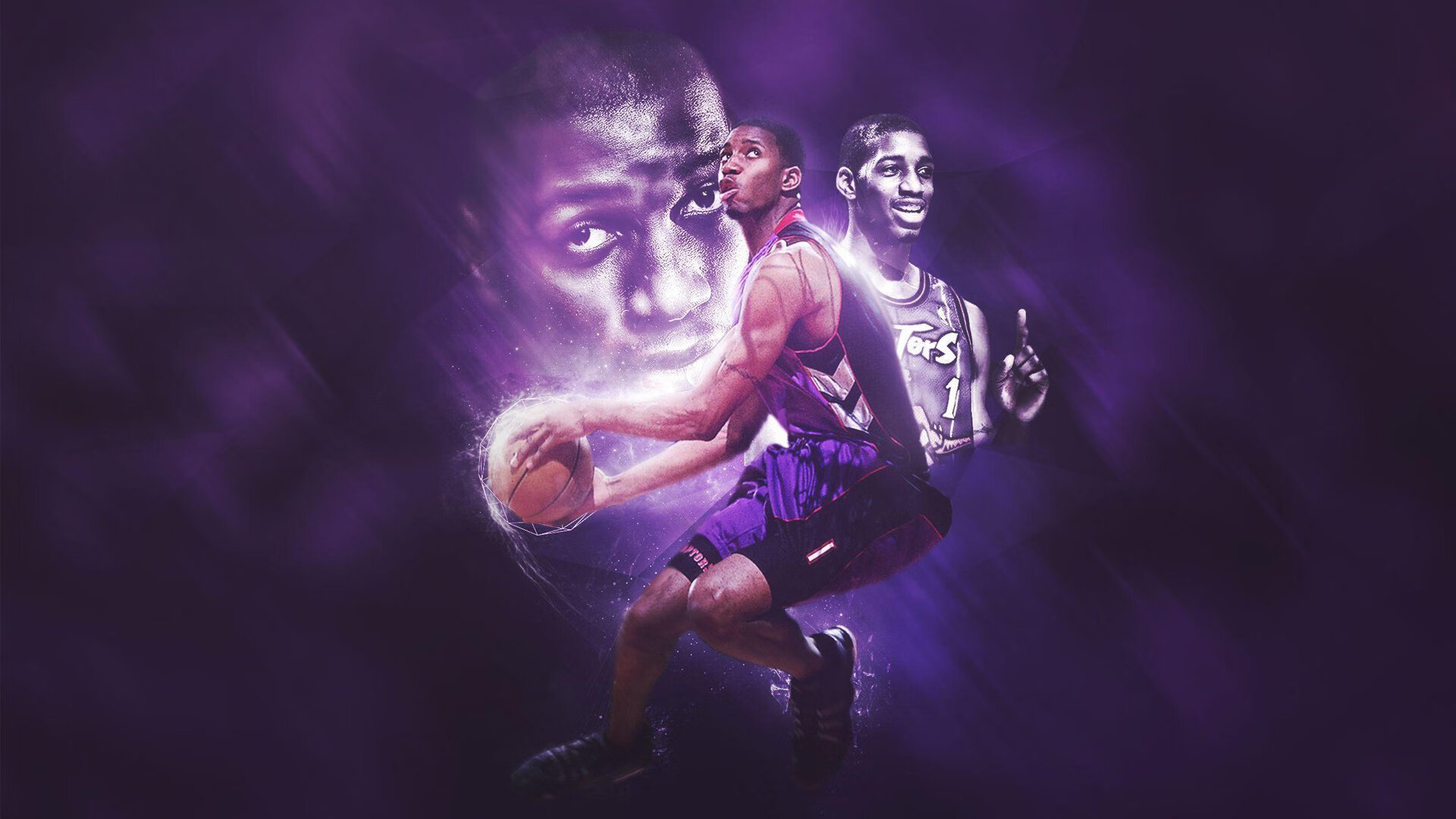 欧冠淘汰赛之夜，哈登压制级发挥