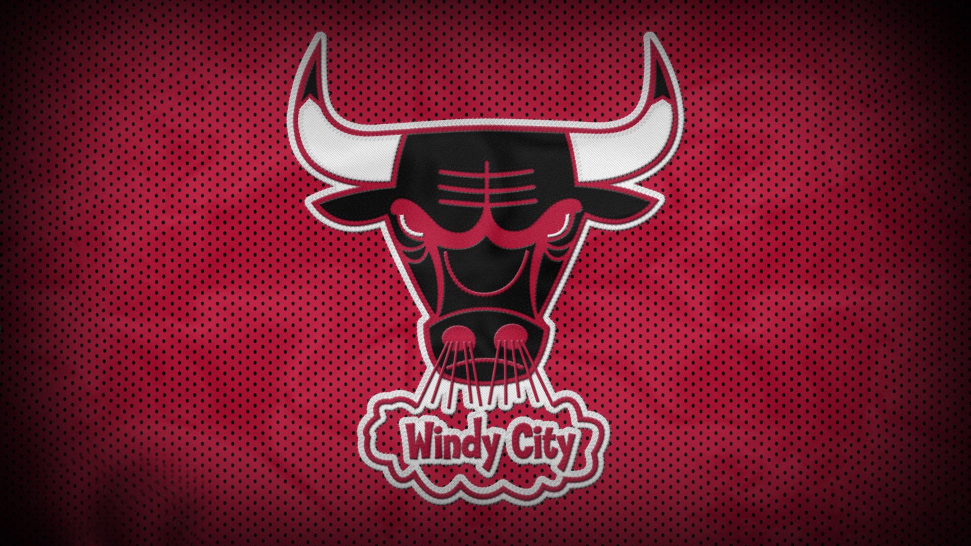 绿茵场上的老鹰哲学，从西甲德比到篮球智慧