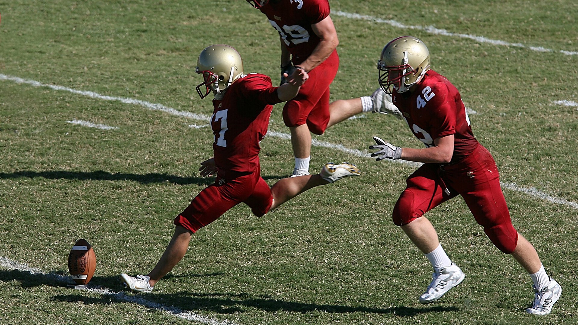 帕尔默对手完全无解，尼日利亚关键战突围几内亚