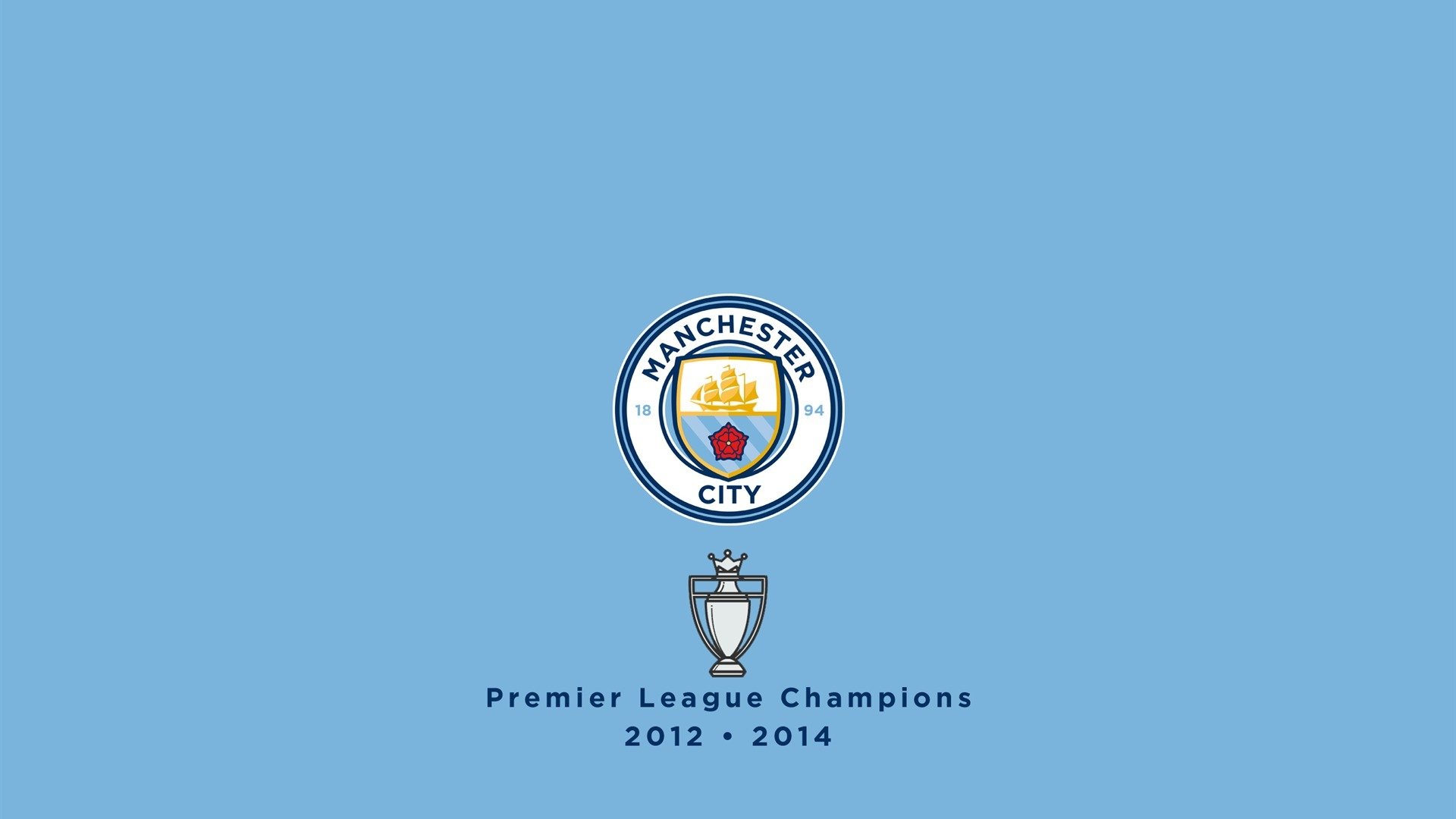 温网鏖战映照年终总决赛，鲁德惊艳四座书写网坛新叙事