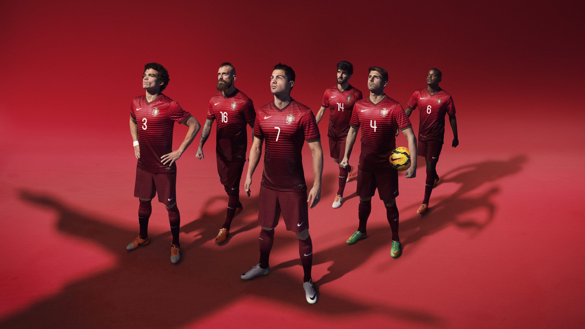 从完胜到启示，辛杜领衔的马来西亚队如何为中国体育提供一面镜子