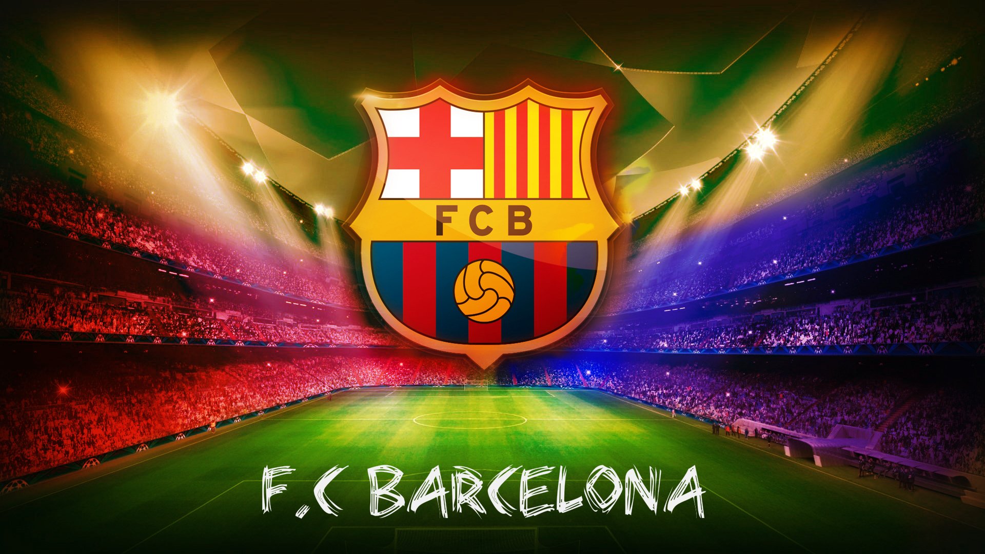 孤城鏖战，高诗岩一记绝杀，国王与骑士的宿命对决