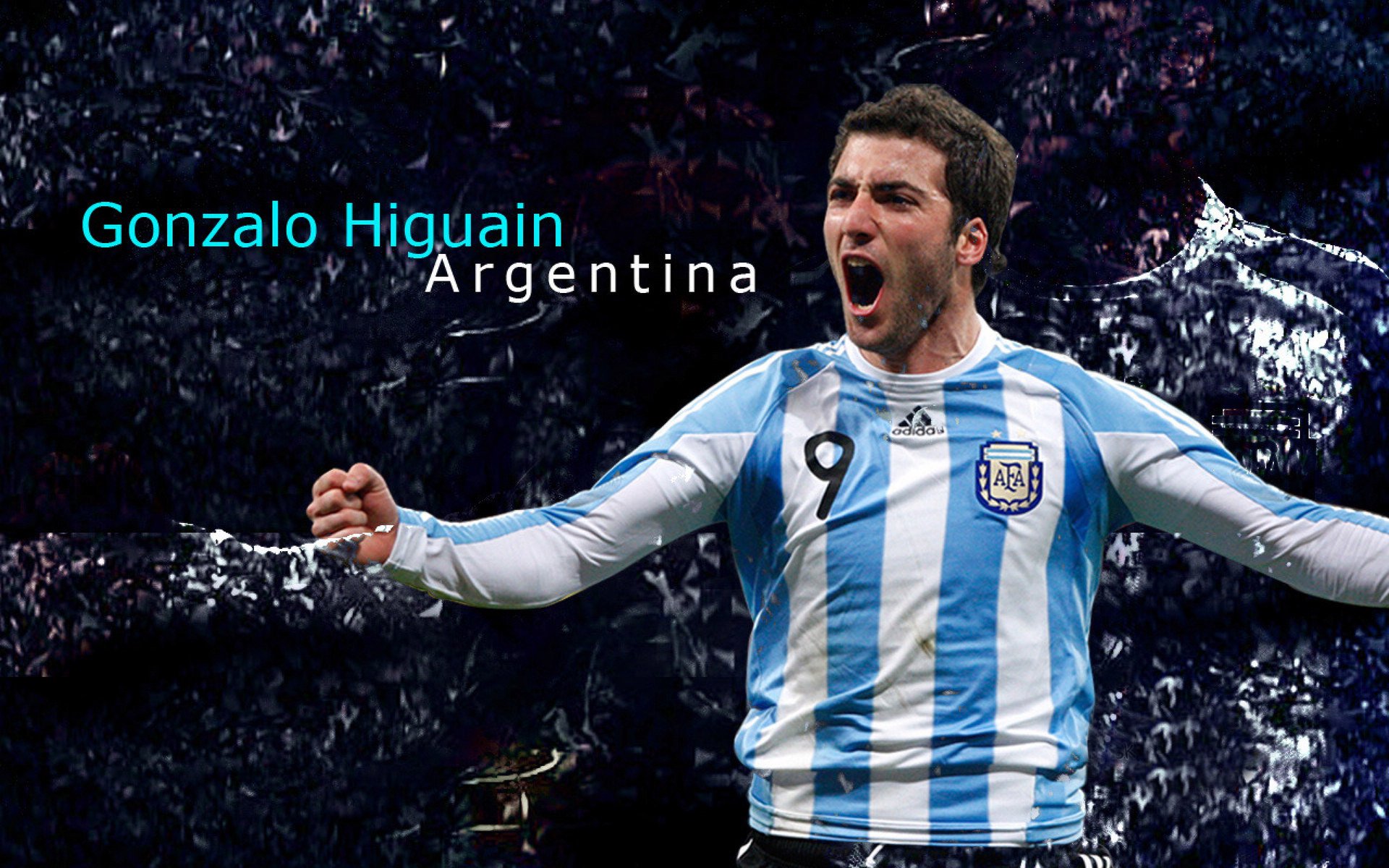 丹麦横扫日本，哈弗茨扛起全队，一场战术与意志的胜利