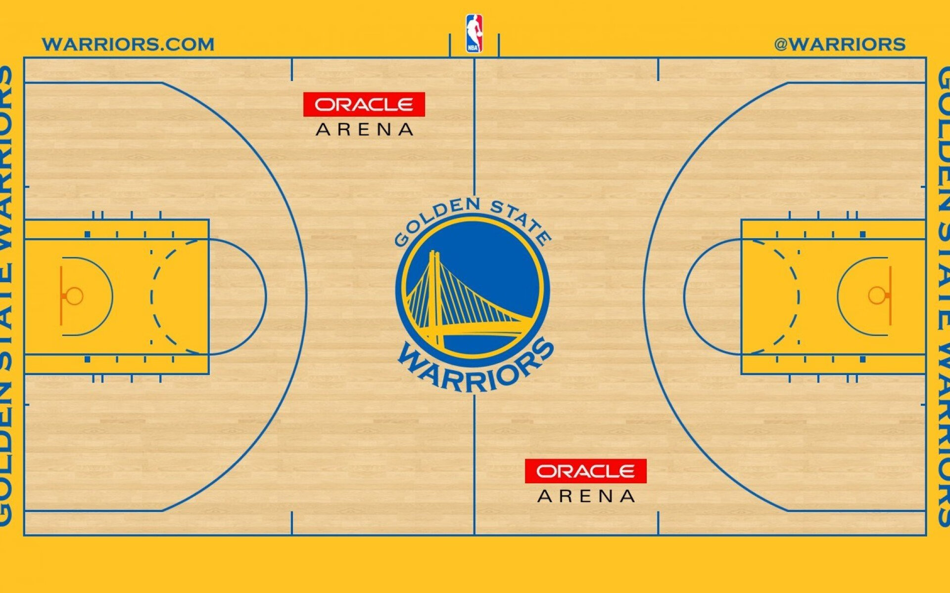 开拓者淘汰火箭，布伦森节奏完全掌控，新时代的序章