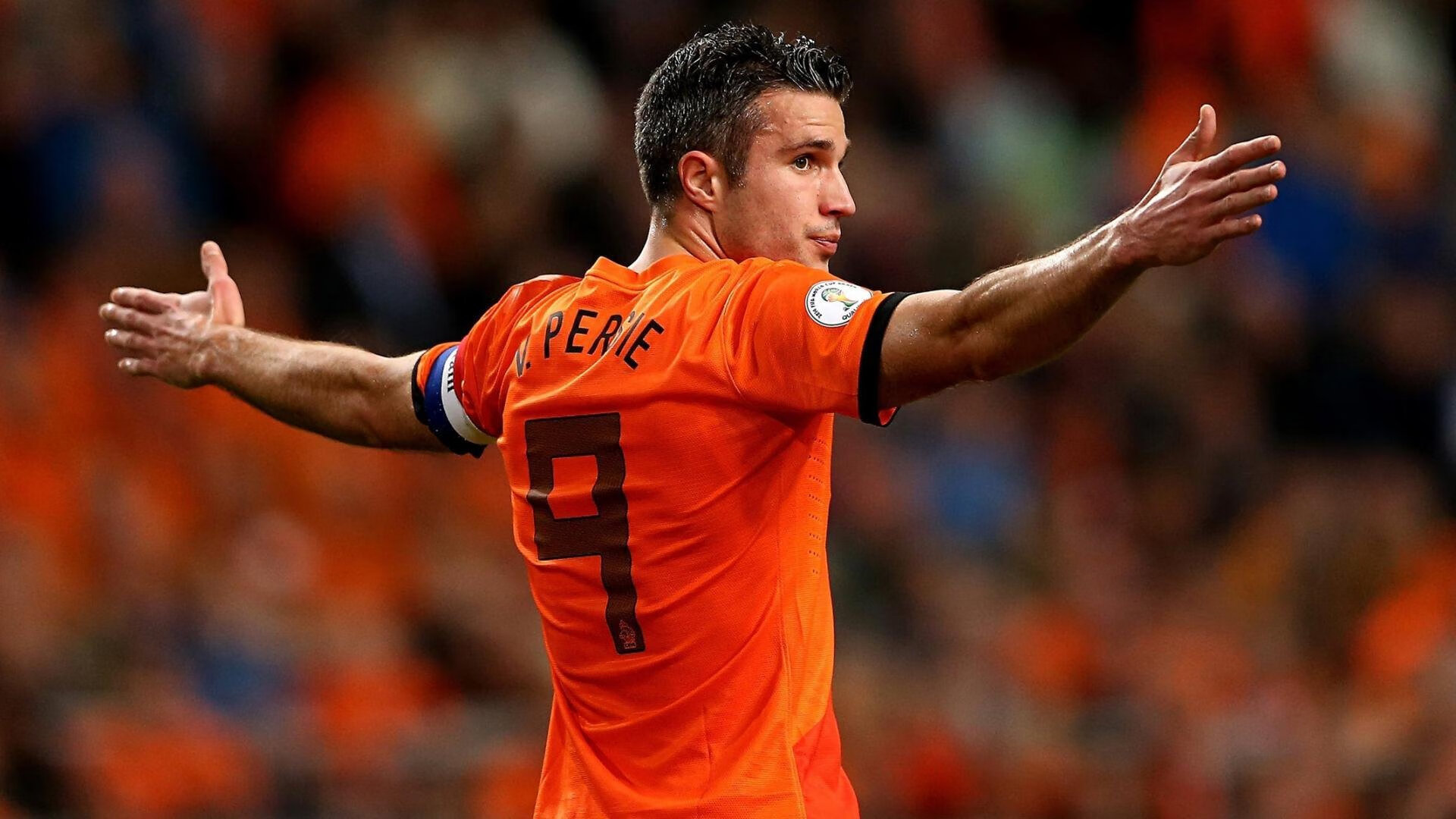 关键时刻的王者，福克斯助雄鹿险胜公牛