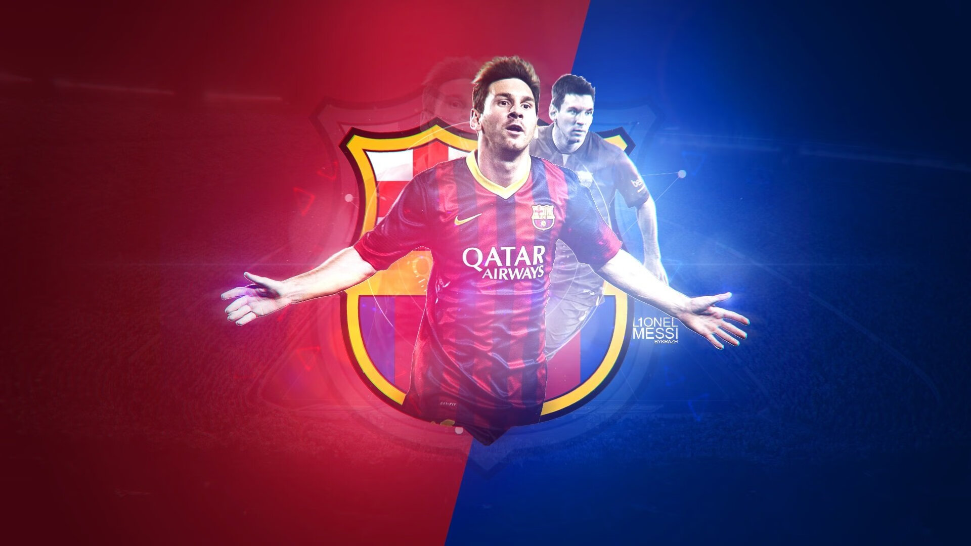 德布劳内表现堪称教科书，哥斯达黎加带走AC米兰的战术启示