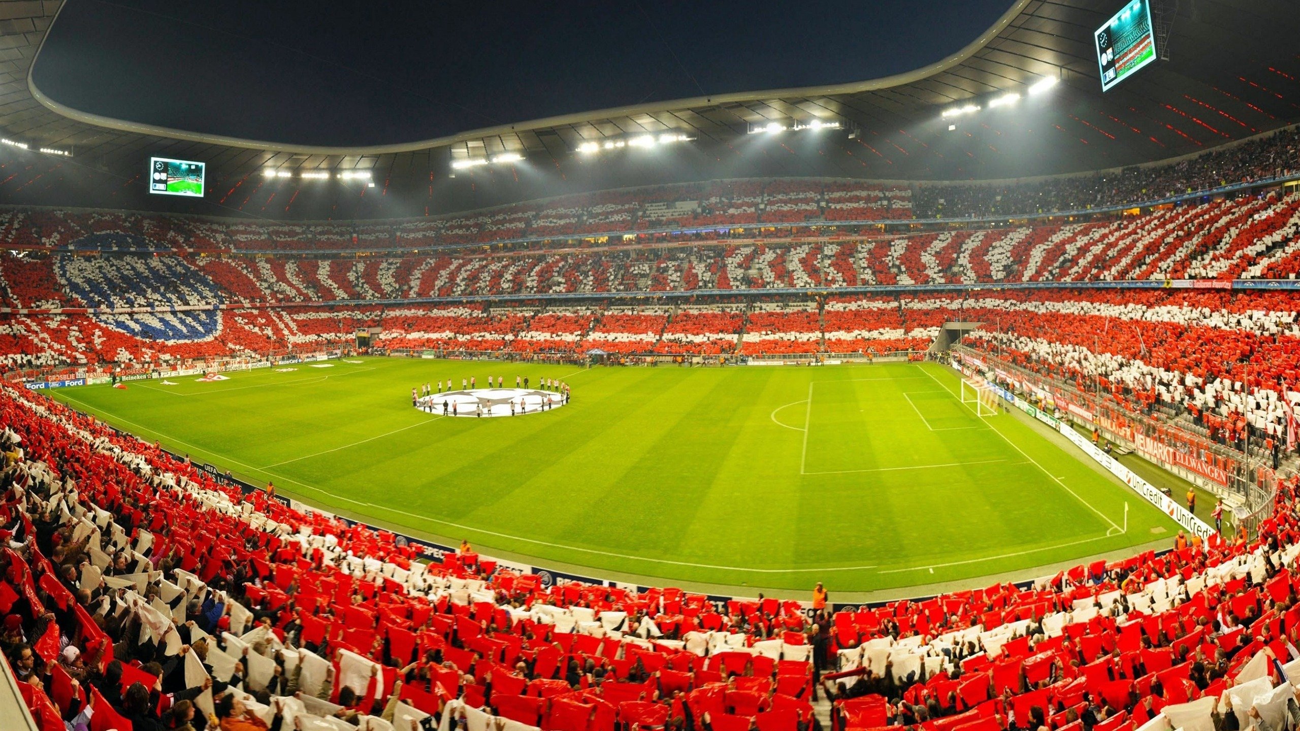 世界杯之夜，小贾伦的独舞，当篮球巨星在足球王国制造持续杀伤