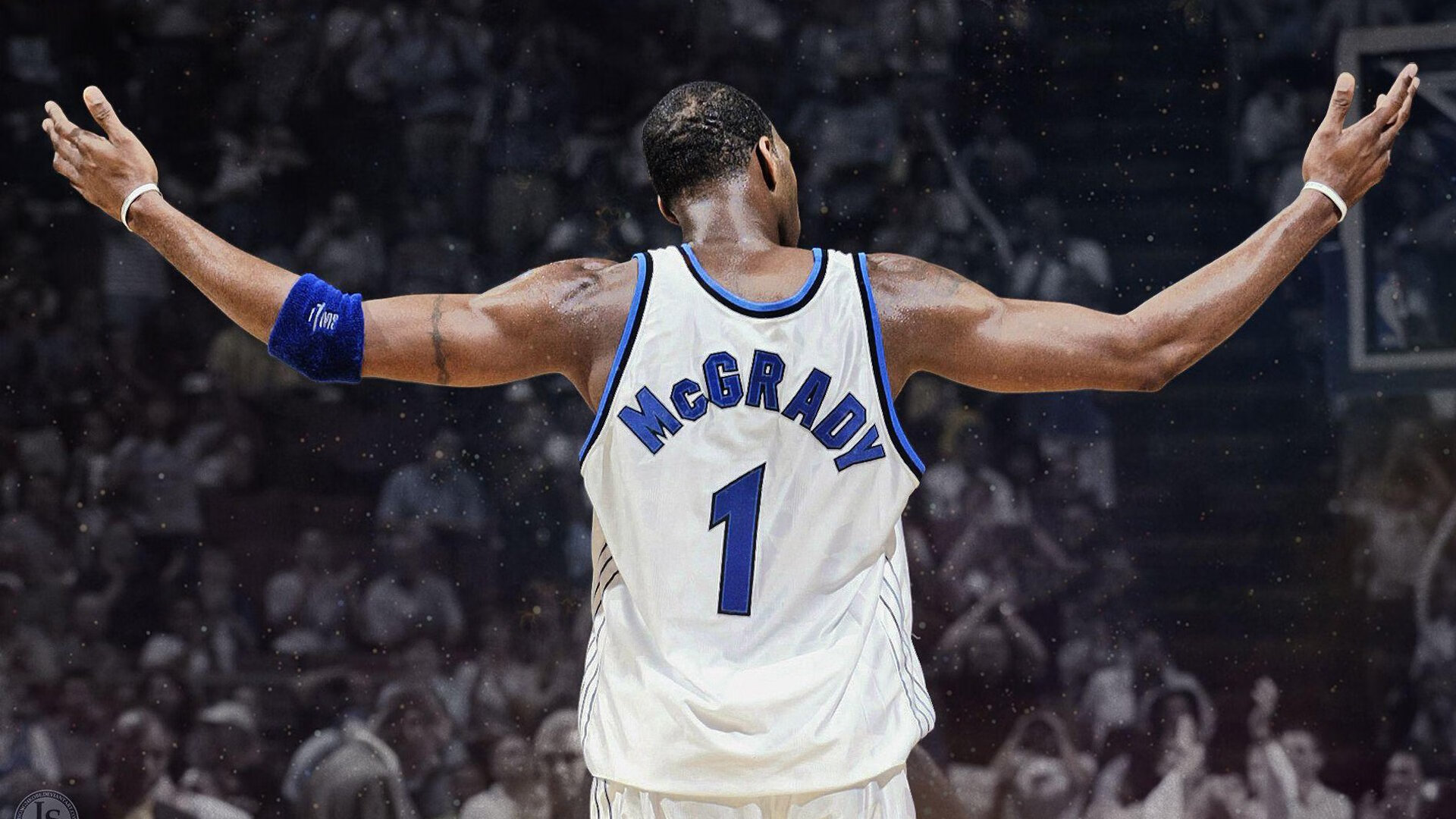 法比尼奥的掌控力，乌克兰对阵爱尔兰中的中场大师课