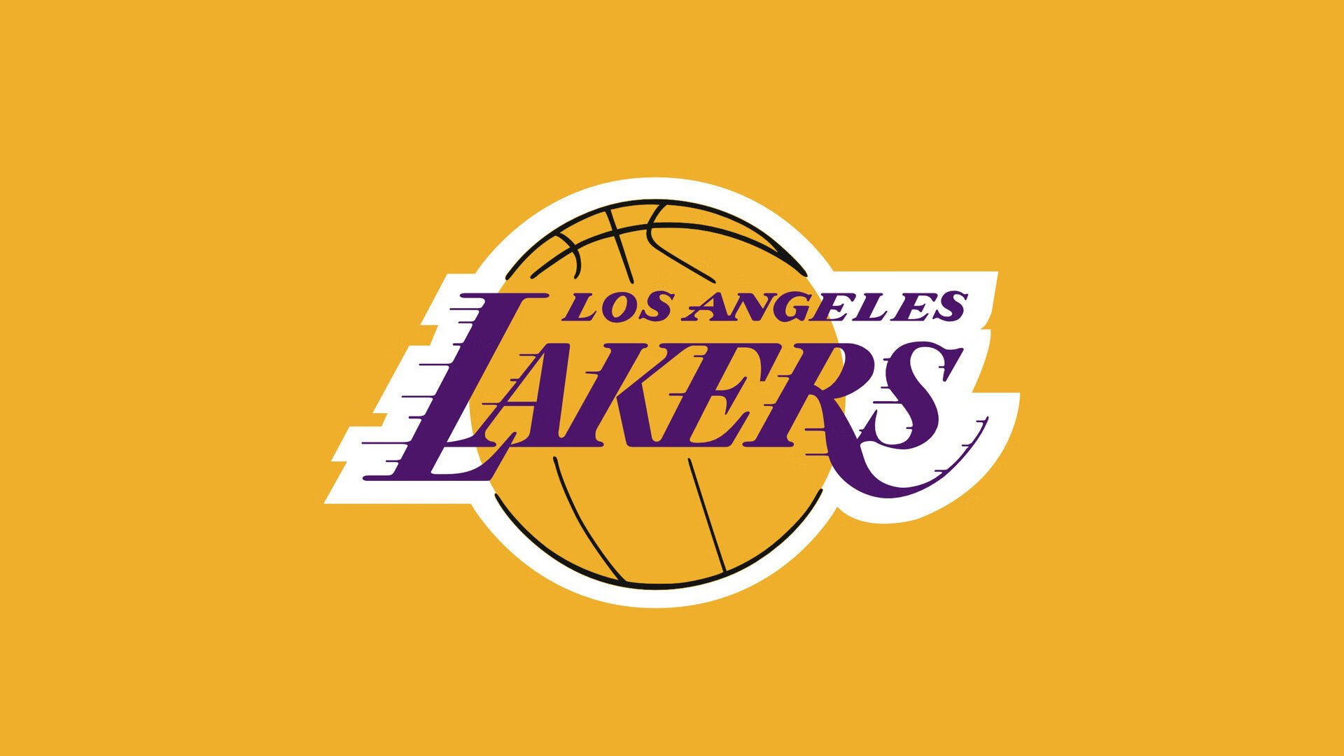 意甲焦点战外的焦点，里昂爆冷背后的荷兰基因