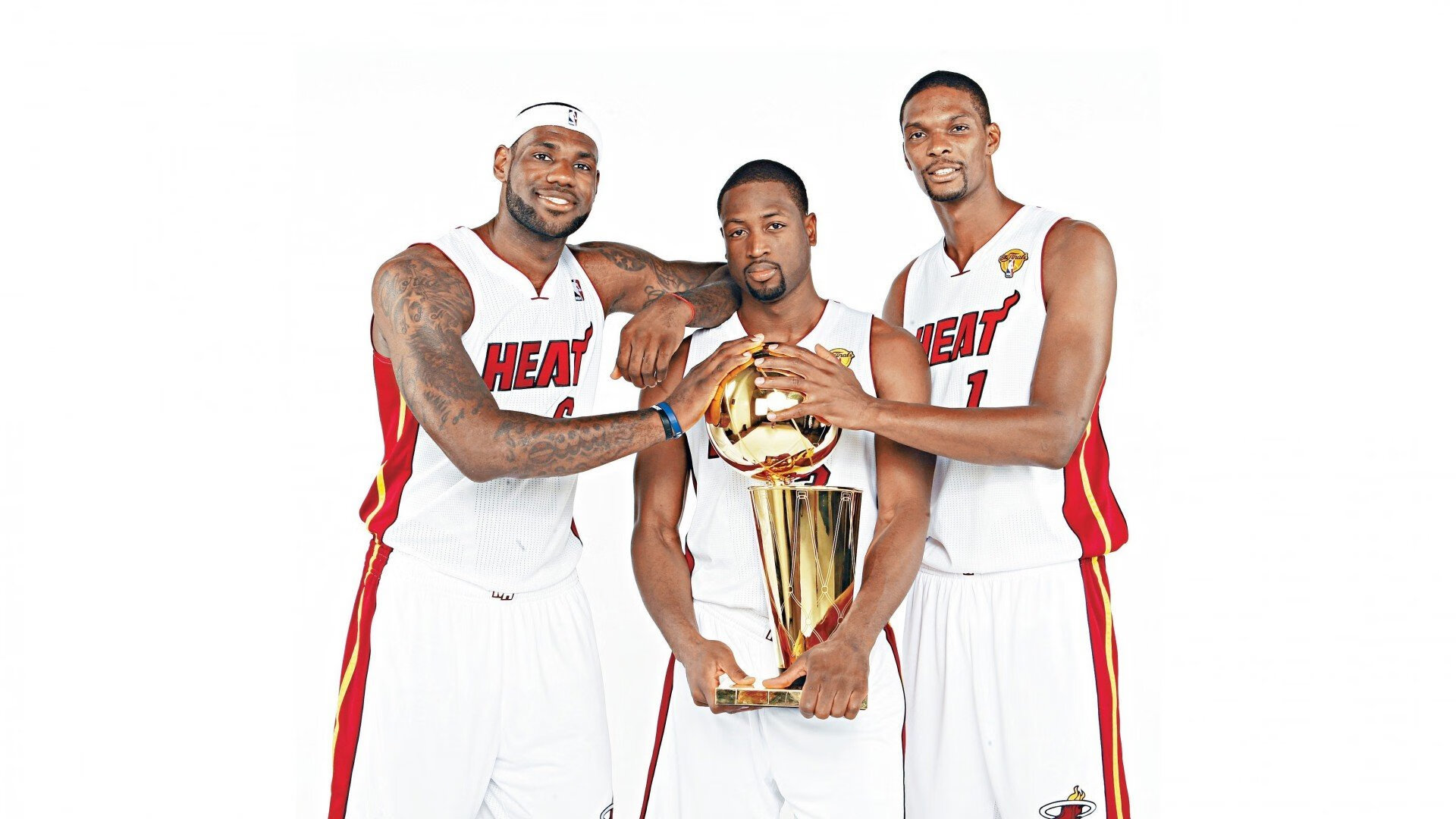 意甲焦点战启示录，从国王节奏到北京队的掌控哲学