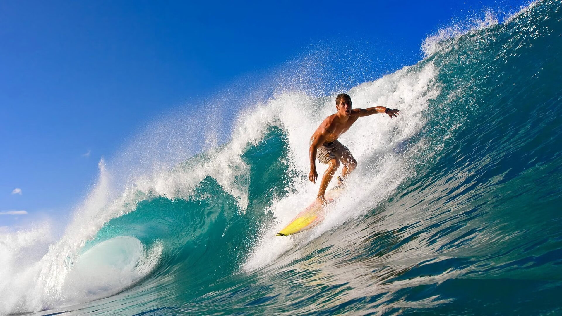 约基奇式攻防转换艺术，浙江队单节狂潮击溃吉林队的战术密码