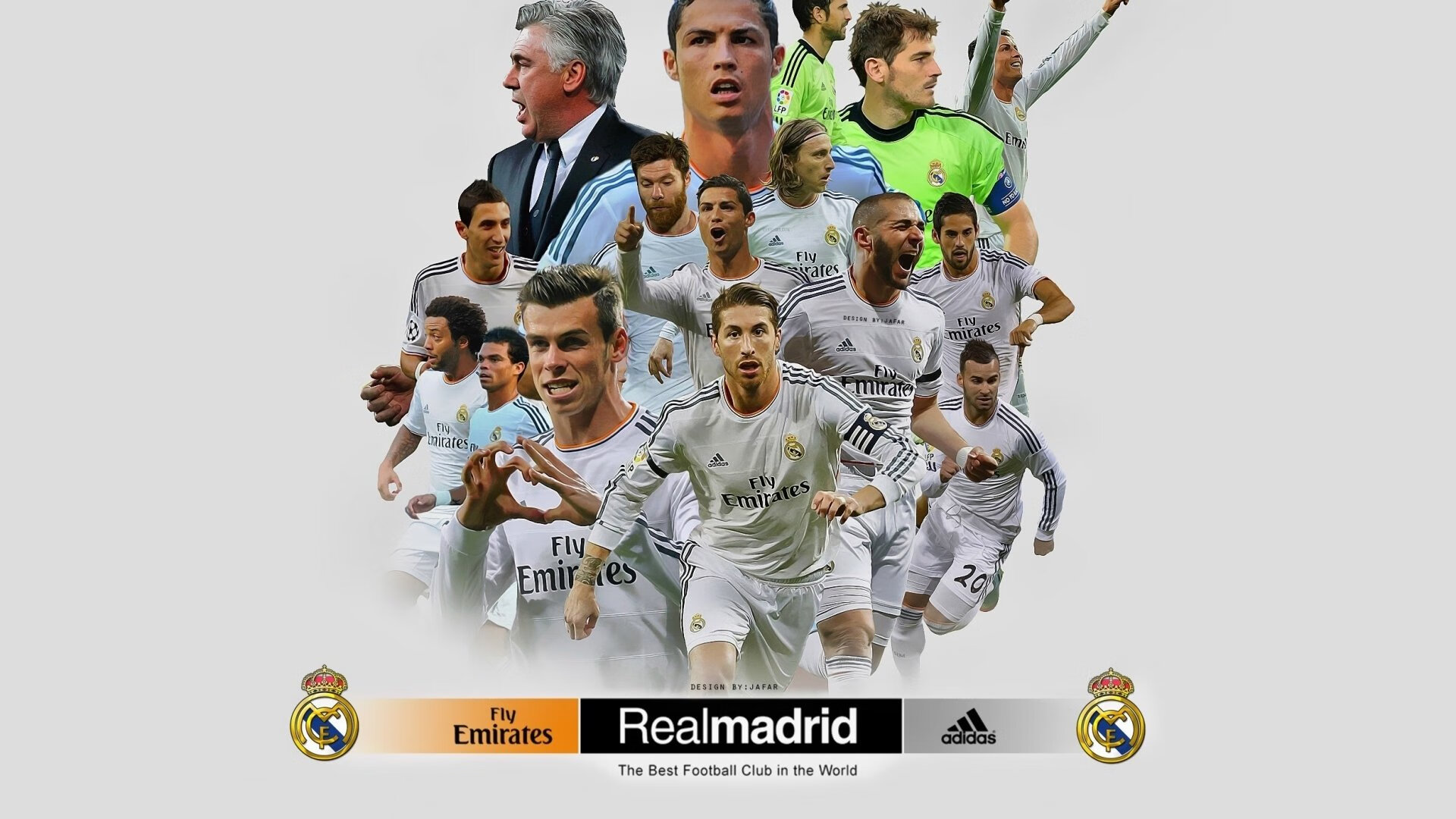 欧冠烽火与东北虎啸，当足球荣耀碰撞篮球突围